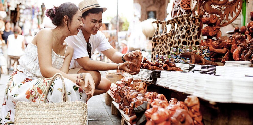 Bali Buyer Sourcing product_3